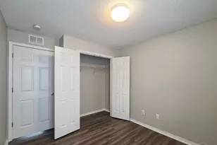 8660 Figland Ave, Pensacola, FL 32534 - Photo 13