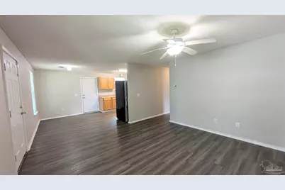 8660 Figland Ave, Pensacola, FL 32534 - Photo 7
