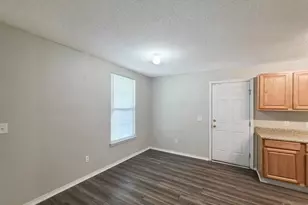 8660 Figland Ave, Pensacola, FL 32534 - Photo 7