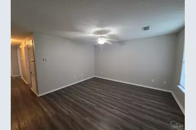 8660 Figland Ave, Pensacola, FL 32534 - Photo 3