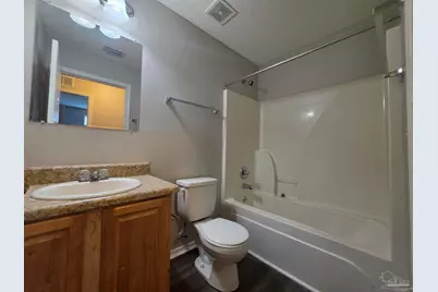 8660 Figland Ave, Pensacola, FL 32534 - Photo 11