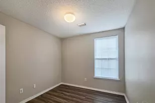 8660 Figland Ave, Pensacola, FL 32534 - Photo 9