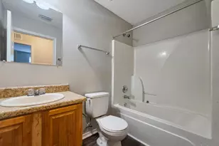 8660 Figland Ave, Pensacola, FL 32534 - Photo 11