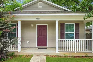 8660 Figland Ave, Pensacola, FL 32534 - Photo 1