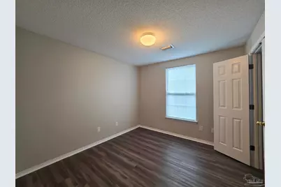 8660 Figland Ave, Pensacola, FL 32534 - Photo 9