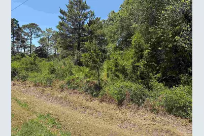 9650 Navarre Pkwy, Navarre, FL 32566 - Photo 9
