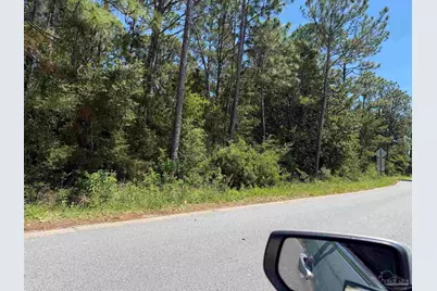 9650 Navarre Pkwy, Navarre, FL 32566 - Photo 5