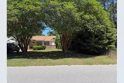 9650 Navarre Pkwy, Navarre, FL 32566 - Photo 7