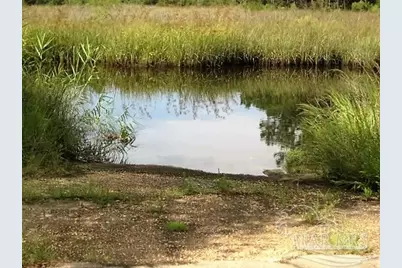 0 Ruth Ct, Milton, FL 32583 - Photo 5