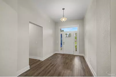 6860 Buckthorn Cir, Pace, FL 32571 - Photo 5