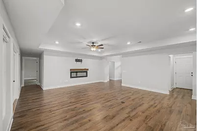 6860 Buckthorn Cir, Pace, FL 32571 - Photo 7