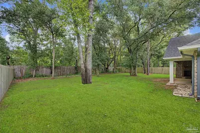 6860 Buckthorn Cir, Pace, FL 32571 - Photo 33
