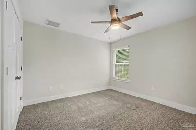 6860 Buckthorn Cir, Pace, FL 32571 - Photo 21