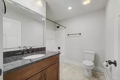 6860 Buckthorn Cir, Pace, FL 32571 - Photo 23