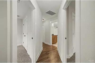 6860 Buckthorn Cir, Pace, FL 32571 - Photo 29