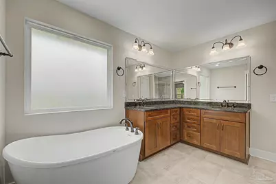 6860 Buckthorn Cir, Pace, FL 32571 - Photo 17