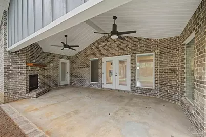 6860 Buckthorn Cir, Pace, FL 32571 - Photo 31