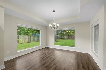 6860 Buckthorn Cir, Pace, FL 32571 - Photo 15