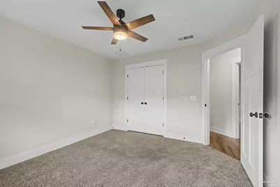 6860 Buckthorn Cir, Pace, FL 32571 - Photo 25