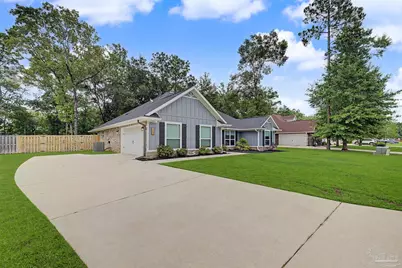 6860 Buckthorn Cir, Pace, FL 32571 - Photo 3