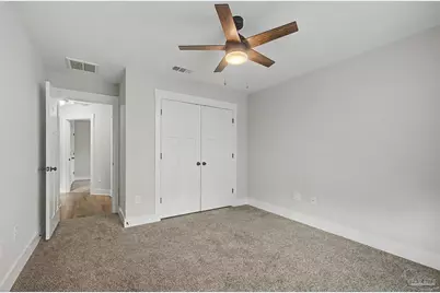 6860 Buckthorn Cir, Pace, FL 32571 - Photo 27