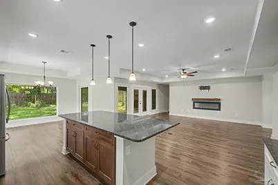 6860 Buckthorn Cir, Pace, FL 32571 - Photo 11