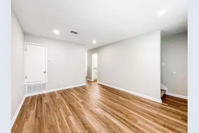 2106 Schwab Ct #B, Pensacola, FL 32504 - Photo 5