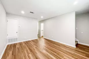 2106 Schwab Ct, Pensacola, FL 32504 - Photo 5