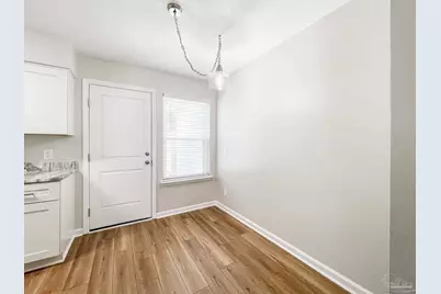2106 Schwab Ct #B, Pensacola, FL 32504 - Photo 7