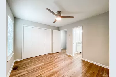 2106 Schwab Ct #B, Pensacola, FL 32504 - Photo 11