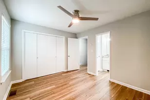 2106 Schwab Ct, Pensacola, FL 32504 - Photo 11