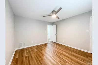 2106 Schwab Ct #B, Pensacola, FL 32504 - Photo 15