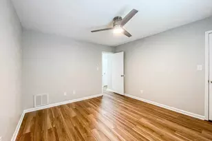 2106 Schwab Ct, Pensacola, FL 32504 - Photo 15