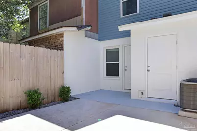 2106 Schwab Ct #B, Pensacola, FL 32504 - Photo 19
