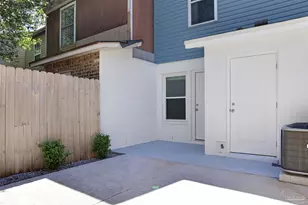 2106 Schwab Ct, Pensacola, FL 32504 - Photo 19