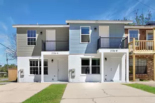 2106 Schwab Ct, Pensacola, FL 32504 - Photo 1