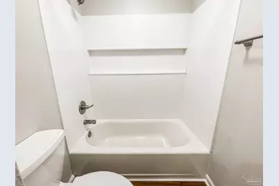 2106 Schwab Ct #B, Pensacola, FL 32504 - Photo 13