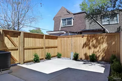 2106 Schwab Ct #B, Pensacola, FL 32504 - Photo 21