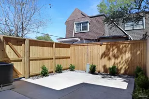 2106 Schwab Ct, Pensacola, FL 32504 - Photo 21