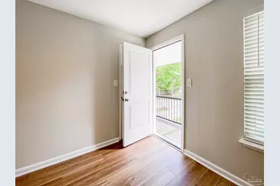 2106 Schwab Ct #B, Pensacola, FL 32504 - Photo 17