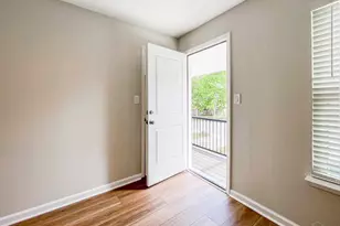 2106 Schwab Ct, Pensacola, FL 32504 - Photo 17