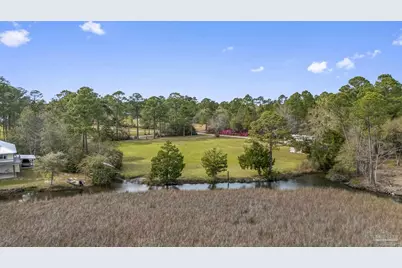7524 Petersen Pt Rd, Milton, FL 32583 - Photo 1