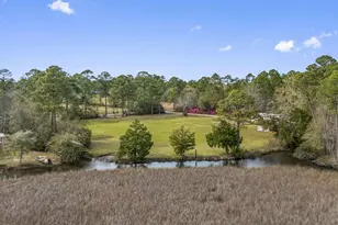 7524 Petersen Point Rd, Milton, FL 32583 - Photo 1