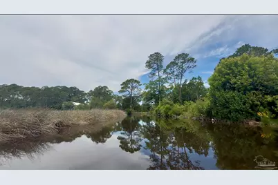 7524 Petersen Pt Rd, Milton, FL 32583 - Photo 5