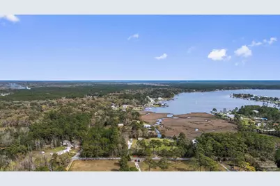 7524 Petersen Pt Rd, Milton, FL 32583 - Photo 19