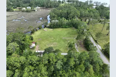 7524 Petersen Pt Rd, Milton, FL 32583 - Photo 5