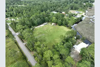 7524 Petersen Pt Rd, Milton, FL 32583 - Photo 7