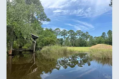 7524 Petersen Pt Rd, Milton, FL 32583 - Photo 13
