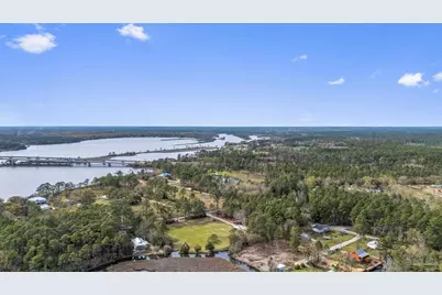 7524 Petersen Pt Rd, Milton, FL 32583 - Photo 21