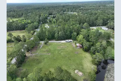 7524 Petersen Pt Rd, Milton, FL 32583 - Photo 3